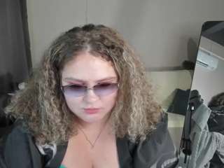 florenceanderson
