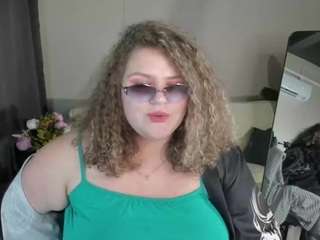 florenceanderson