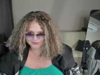 florenceanderson