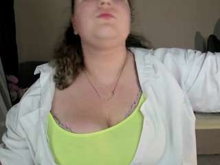 florenceanderson