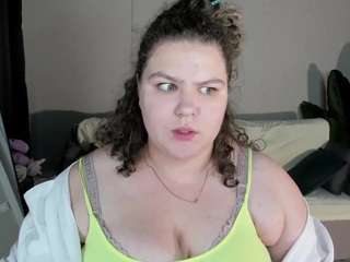 florenceanderson