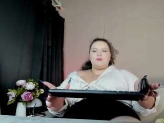 florenceanderson