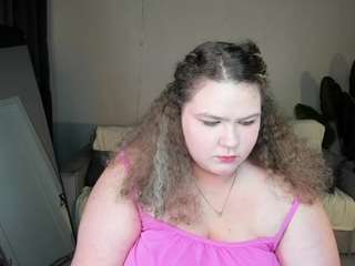 florenceanderson