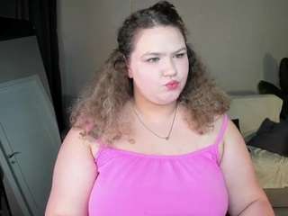 florenceanderson