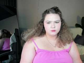 florenceanderson