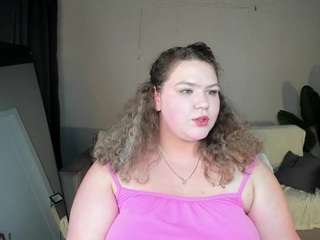florenceanderson