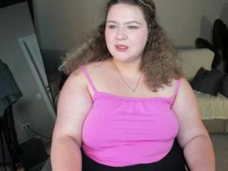 florenceanderson