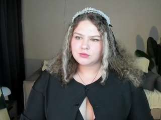 florenceanderson
