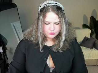 florenceanderson