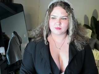 florenceanderson