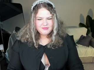florenceanderson