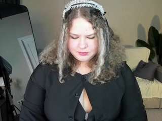 florenceanderson