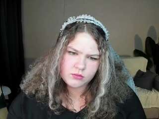 florenceanderson