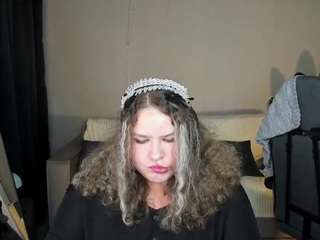 florenceanderson