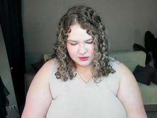 florenceanderson