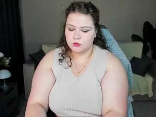 florenceanderson
