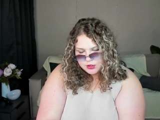 florenceanderson