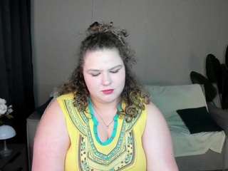 florenceanderson