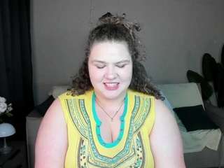 florenceanderson