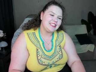 florenceanderson
