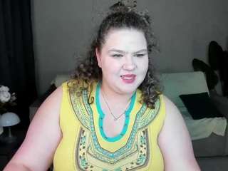 florenceanderson