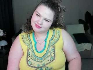 florenceanderson