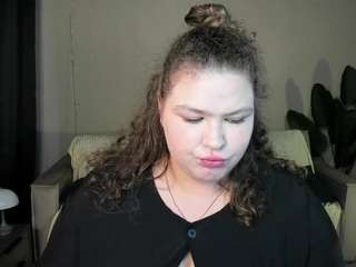 florenceanderson