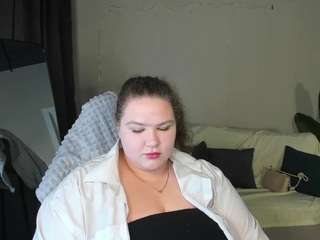 florenceanderson