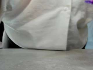 Florence live cam preview