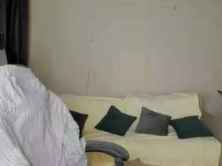 Florence live cam preview