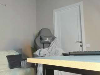 florenceanderson's live room