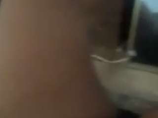 honeyydripp7