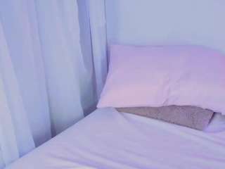 juliamyst