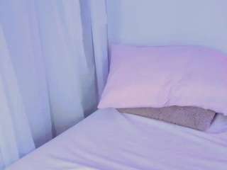 juliamyst