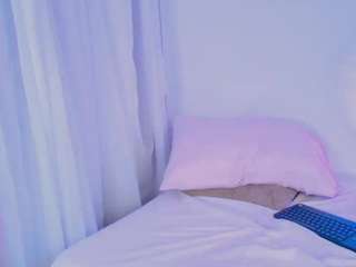 juliamyst