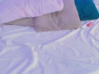juliamyst
