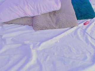juliamyst