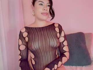 JuliaMyst