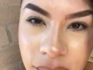 juliamyst
