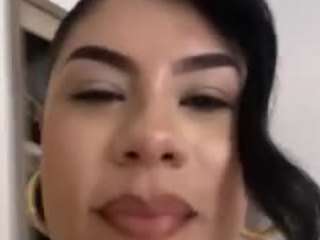juliamyst