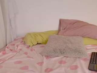 juliamyst