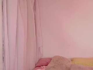 juliamyst