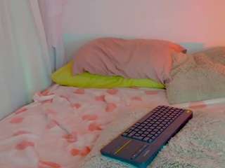 juliamyst