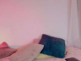 juliamyst