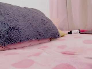 juliamyst