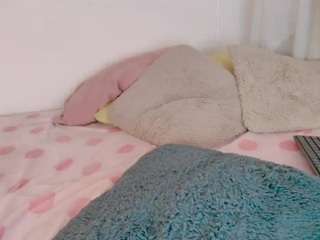 juliamyst