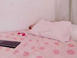 juliamyst