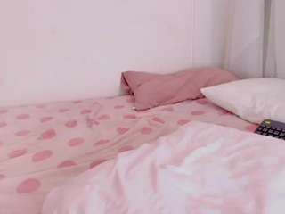 juliamyst