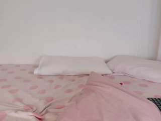 juliamyst