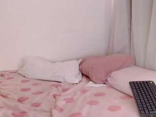 juliamyst